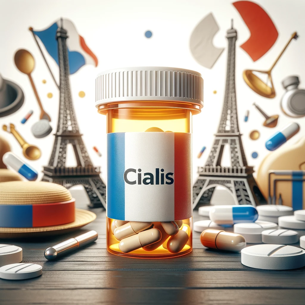 Pharmacie cialis en ligne 